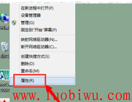 UG10.0安装后是英文怎么改成中文