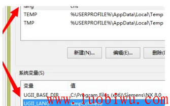 4.png 4.png