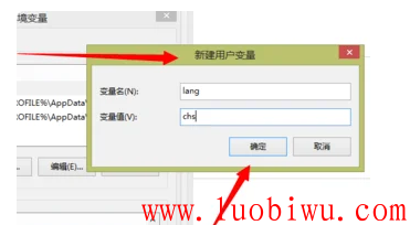 5.png 5.png