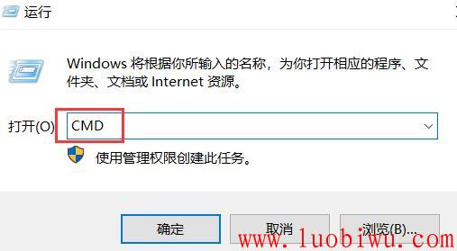 笔记本电脑什么时候生产的，你就这样