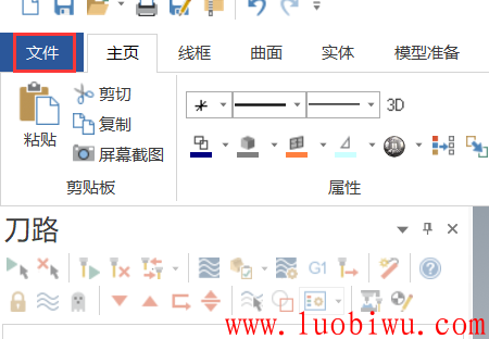 1.png