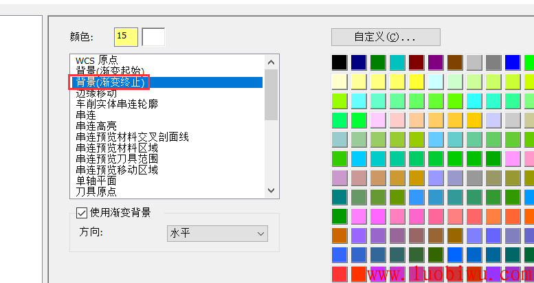 3.png